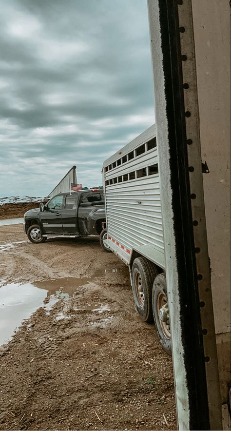 Western Truck Aesthetic, Farm Truck Aesthetic, Cattle Farm Aesthetic, Chevy Trucks Aesthetic, Country Athestic, Country Truck Aesthetic, Truck Wallpaper Iphone, Punchy Wallpaper, Aesthetic Western Wallpaper