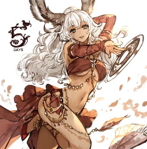 Bunny Hybrid Girl, Rabbit Girl Character Design, Bunny Girl Character Design, Bunny Girl Oc, Bunny Character Design, Fantasy Sorceress, Bunny Woman, Bunny Beauty, Bunny Oc