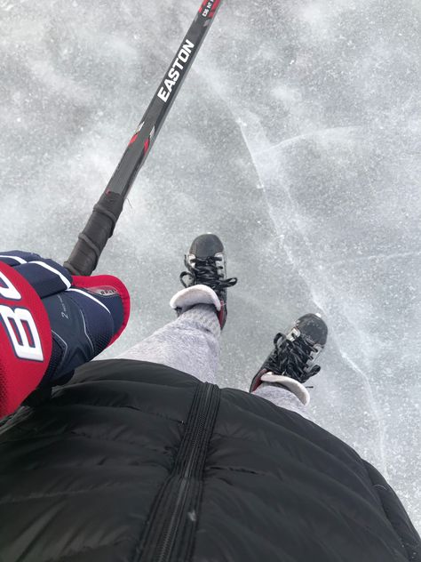 Hockey Aethstetic, Hockey Practice Aesthetic, Hockey Stick Aesthetic, Hockey Aesthetic Boy, Adam Lockwood, Hockey Player Aesthetic, Ice Hockey Aesthetic, Hockey Books, Mlm Books