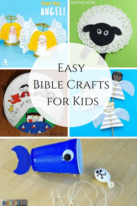 Scratch Book, Toddler Sunday School, Toddler Bible, Children's Church Crafts, Bible Activities For Kids, Bible Story Crafts, Sunday School Crafts For Kids, Preschool Bible, Kids Bible