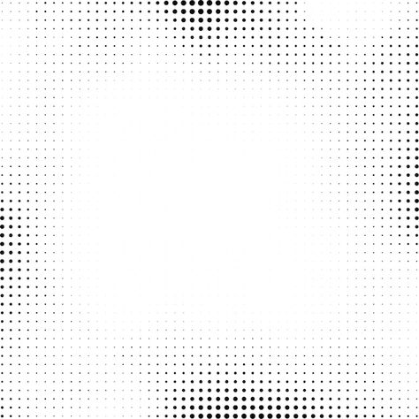 Halftone Background Texture, Halftone Dots Overlay, Halftone Overlay, Halftone Background, Dots Background, Halftone Design, Dot Background, Halftone Dots, Texture Graphic Design