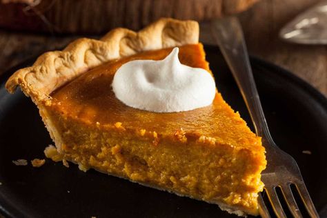 Claire Saffitz, Healthy Pumpkin Pie Recipe, Pumpkin Pie Candle, Classic Pumpkin Pie Recipe, Healthy Pumpkin Pies, Mango Avocado Salsa, Pumpkin Pie Recipe, Homemade Pumpkin Pie, Pumpkin Pie Recipes