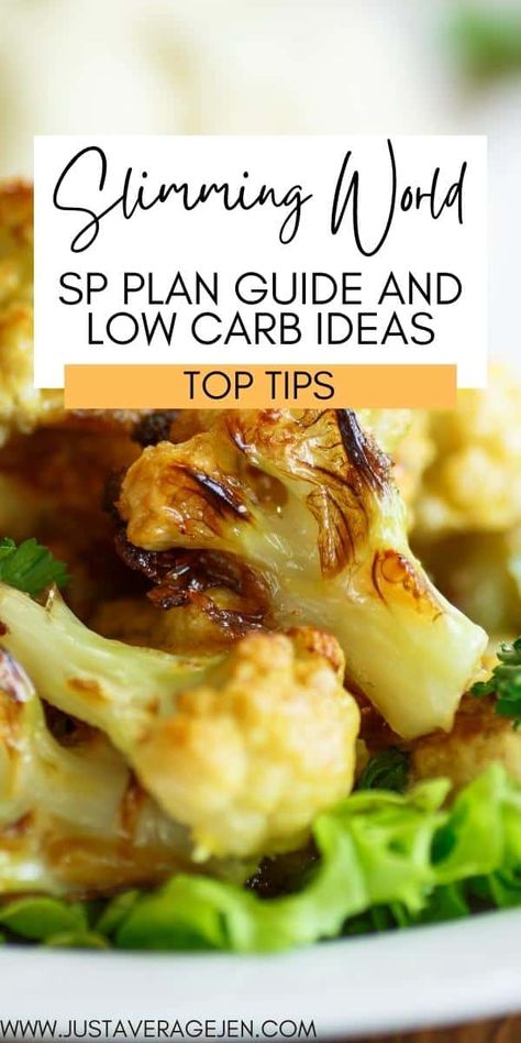 Slimmingworld Sp Meals, Healthy Recipes Uk, Slimmingworld Recipes Uk, Slimmingworld Recipes, Slimmers World Recipes, Quorn Recipes, Sw Recipes, Carb Free Recipes, Sw Meals