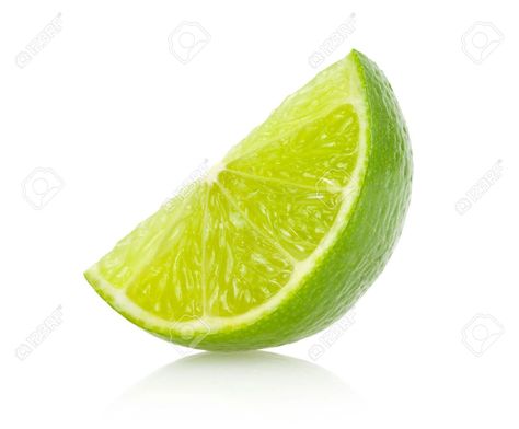 Lime Rickey, Lime Slice, Mixed Drinks Alcohol, Angostura Bitters, Club Soda, Highball Glass, Poster Background Design, Himalayan Pink Salt, Lime Wedge