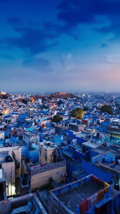 #2020 #visionboard #vision #goal #intentions #planning2020  #travel #travelindia  #jodhpur Jodhpur Fort Photography, Mehrangarh Fort Jodhpur Photography, Blue City Jodhpur Photography, Jodhpur Aesthetic, Jodhpur Photography, Blue City Jodhpur, Jodhpur Travel, Rajasthan Art, Mehrangarh Fort