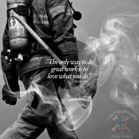 International Firefighters Day Quotes, Quotes For Firefighters, Firefighter Quotes Inspirational, Firefighters Wallpaper, National Firefighter Day, Firefighter Aesthetic, International Firefighters Day, Firefighter Quotes Motivation, Firefighter Images