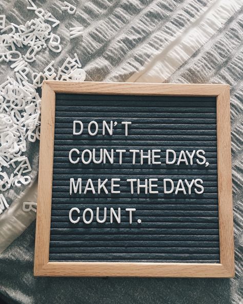 Word Board Fall Quotes, Letter Board Quotes Song Lyrics, Motivational Letterboard Quotes, Book Quotes For Letter Board, Letter Board Quotes College Dorm, Quote Board Ideas Diy Projects, Wall Letter Board Quotes, Quote Board Quotes, Letter Board Ideas Bedroom Aesthetic