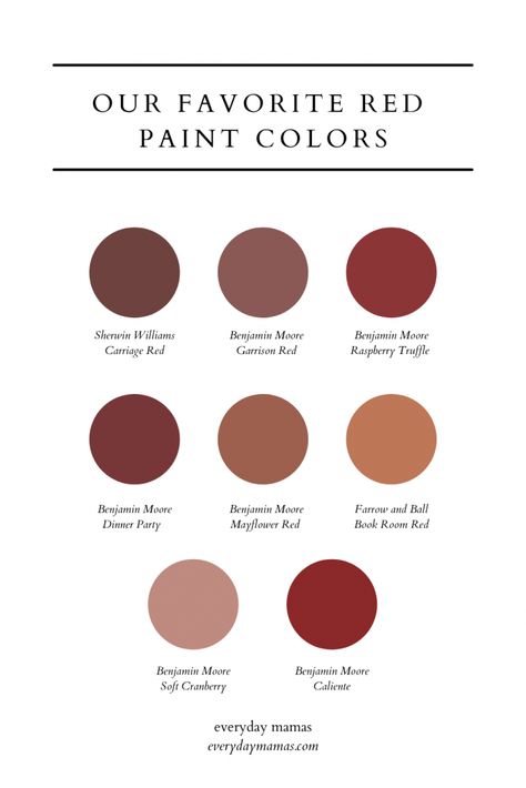 Burgundy Paint Colors, Rose Paint Color, Tabi Pumps, Maroon Walls, Burgundy Paint, Red Paint Colors, Shades Of Maroon, Living Tv, Wine Painting