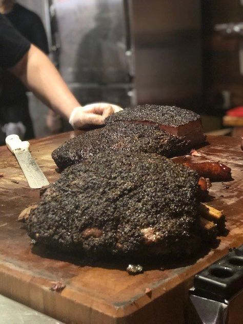 Dinosaur Ribs Smoked Dino Beef Ribs, Dinosaur Ribs Recipe, Smoked Beef Ribs Recipe, Beef Plate Ribs, Bbq Beef Short Ribs, Smoked Beef Ribs, Beef Back Ribs, Brisket Recipes Smoked, Smoked Turkey Recipes