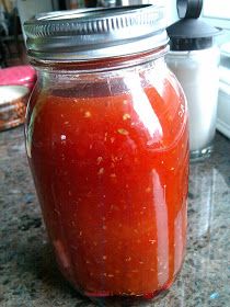 Lou Malnatis Salad Dressing, Tomato Vinaigrette Dressing, Tomato Salad Dressing, Homemade Salad Dressings, Salads Dressing, Salad Dressing Recipe, Salad Dressing Recipes Homemade, Italian Salad Dressing, Wire Whisk