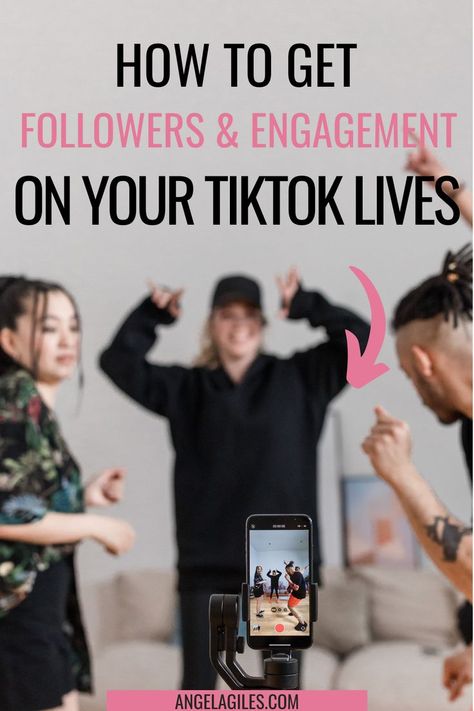 Learn these Tiktok tips & Tiktok Marketing  ideas for your Tiktok Videos and Tiktok Lives.  Using Tiktok Trends and Tiktok strategy that gets more followers and engagement will be a game changer for you as a Tiktok Creator. Tiktok Live Background Ideas, Tiktok Live Background, Tiktok Tips And Tricks, Tiktok Live Ideas, Tiktok Account Ideas, Tiktok Strategy, Tiktok Background, Video Marketing Ideas, Tiktok Growth