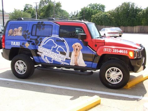 Did you know we have a pet taxi service?  Check it out! Taxi Business, Pet Taxi, Pet Transport, Animal Clinic, Pet Clinic, Taxi Service, Diy Stuffed Animals, Dallas Tx, Your Pet