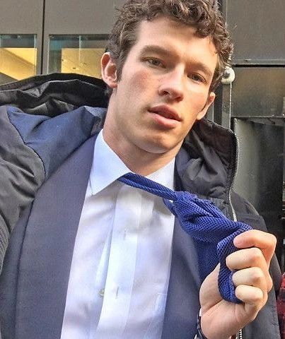 callum turner Callum Turner, Off Work, The Body, On Instagram