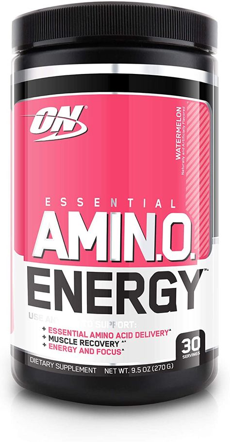 Energy Powder, Preworkout Drink, Blueberry Mojito, Coffee Extract, Peach Lemonade, Blueberry Lemonade, Blender Bottle, Optimum Nutrition, Energy Use