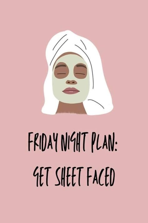 Esthetician Entrepreneur, Skincare Posts For Instagram, Weekend Skincare, Skin Care Quotes, Esthetician Quotes, Beauty Skin Quotes, Collateral Beauty, Esthetician Marketing, Skin Facts