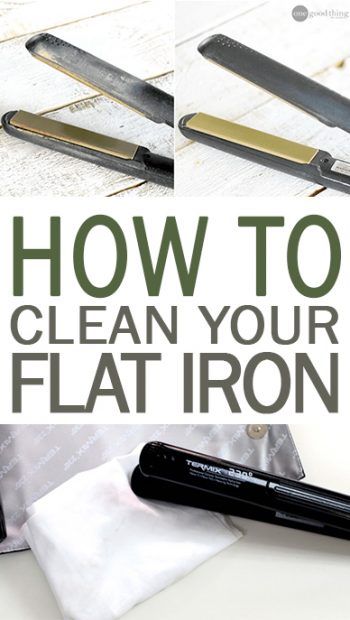 How to Clean Your Flat Iron| Cleaning, Cleaning Tips, How to Clean Your Flat Iron, Clean Your Flat Iron, Cleaning Hacks, Cleaning 101, Cleaning Tips, Cleaning Tricks, Popular Pin #Cleaning #CleaningTips How To Clean Flat Iron, Doterra Cleaning Recipes, Doterra Cleaning, Iron Cleaning, Arm And Hammer Super Washing Soda, Hydrogen Peroxide Uses, Dusting Spray, Homemade Cleaning Supplies, Cleaning Methods