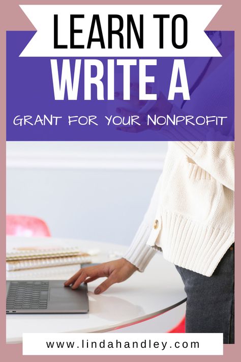 Learn how to write a grant and explore whether grant writing is the right path for you. This blog covers essential skills for how to raise money and provides fundraising ideas non profit organizations can use. Discover what it takes to succeed as a grant writer and how this career can help you support nonprofits in their fundraising efforts. Perfect for anyone interested in fundraising ideas and nonprofit growth. Fundraiser Organization, Fundraising Ideas Non Profit, Nonprofit Ideas, Non Profit Organizations, Start A Non Profit, Grant Writing, Nonprofit Fundraising, Fundraising Ideas, Learning To Write