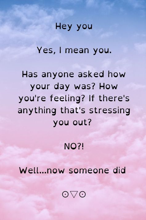 🌷 Just wanted to check in on all of you 🌷 Checking In On You Quotes, Just Checking Up On You Text, Hey Just Checking In On You, Just Checking In, Checking On You, Just Checking In On You, Checking In On You, Just Checking In On You Images, Checking In