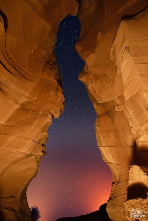 Starry Dress, Antelope Canyon Arizona, Park Forest, National Photography, American Southwest, Nature Images, The Lady, Landscape Photographers, Antelope Canyon