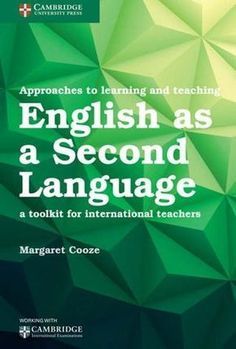 Preview Approaches Learning and Teaching English as a Second Language Approaches To Learning, English Learning Books, English Grammar Book, Teaching English Abroad, Language Quotes, Foreign Language Learning, Learn English Grammar, Teacher Books, Classroom Language