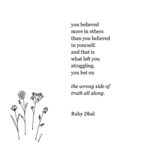 Bet on yourself..no one else will No One Believes Me Quotes, No One Believes In You Quotes, Bet On Yourself, Bet On Yourself Quotes, Belive Ur Self Quotes, Quotes For When No One Believes In You, When Someone Believes In You Quote, Ruby Dhal, Like Quotes