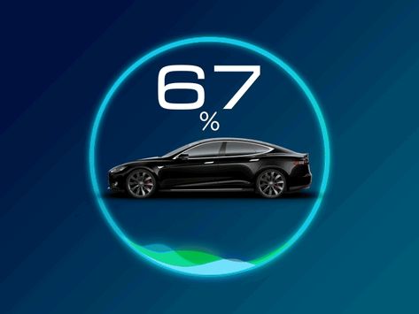 Tesla Charging Animation with Magic Pop tesla animation charging energy new ev Ev Car Ads, Ev Charger Design, Pop Up Animation, Tesla Poster, Charging Animation, Car Gif, World Teacher Day, Ev Chargers, Up Animation