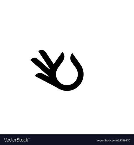 Hand Icon Logo, Hand Logo Design Ideas, Oil Drop Logo, Hands Logo Design, Oil Logo Design, Quality Logo Design, Oil Logo, Bad Logos, Hands Vector