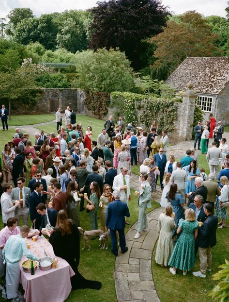 English Countryside Wedding, Luke Edward Hall, Edward Hall, English Garden Wedding, Cottage Wedding, British Garden, English Wedding, Countryside Wedding, Relaxed Wedding