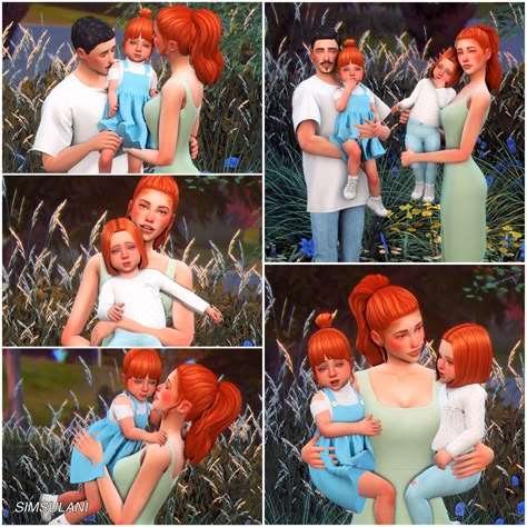 Sims 4 Cc Poses Family Twins, Twins Pose Pack Sims 4, Sims 4 Family Poses Twins, Sims 4 Poses Twins, Sims 4 Twins Poses, Sims 4 Twin Poses, Sims 4 Single Mom Poses, Sims 4 Cc Poses Family, Sims 4 Maternity Poses