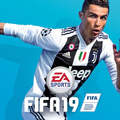 FIFA 19 Jules Rimet Trophy, Fifa Games, Fifa Online, Ea Sports Fifa, Fifa Ultimate Team, Pro Evolution Soccer, Nintendo Eshop, Fifa 20, Game Download Free