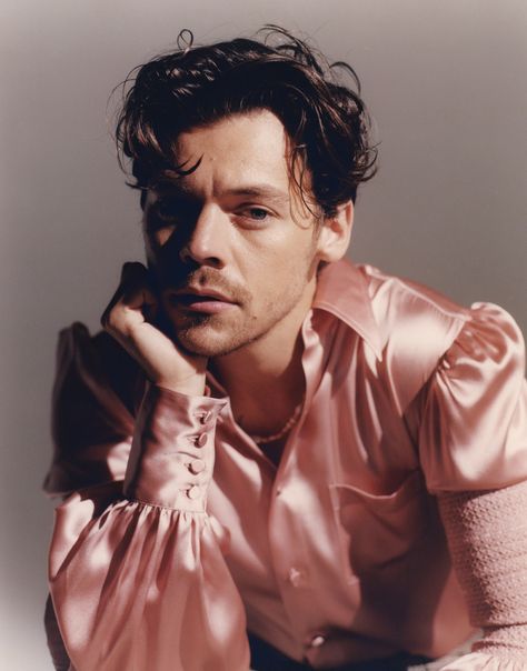 Harry Styles Photoshoot, Variety Magazine, Haikou, Charming Man, Harry Styles Wallpaper, Harry Styles Pictures, Harry Styles Photos, Mr Style, Olivia Wilde