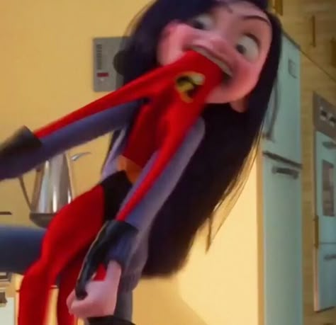 more of angry Violet | Incredibles 2 | #Incredibles2 | Violet Incredible Aesthetic, The Incredibles Icons, Violet Incredible Icon, The Incredibles Aesthetic, Incredibles Aesthetic, Violet The Incredibles, Violet Incredible, Incredibles Violet, Disney Incredibles