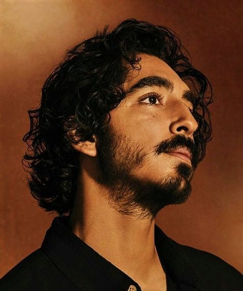 Dev Patel Net worth 2023 Dev Patel, Piskel Art, Reference Photos For Artists, Face Study, Face Drawing Reference, Photographie Portrait Inspiration, Human Reference, Corte De Cabelo Masculino, Face Reference