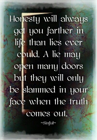 When The Lies Come Out, The Truth Will Always Come Out, When The Truth Comes Out Quotes, The Truth Always Comes Out In The End, Clarity Quotes, Tell The Truth Quotes, Liar Quotes, Telling Lies, Open Quotes