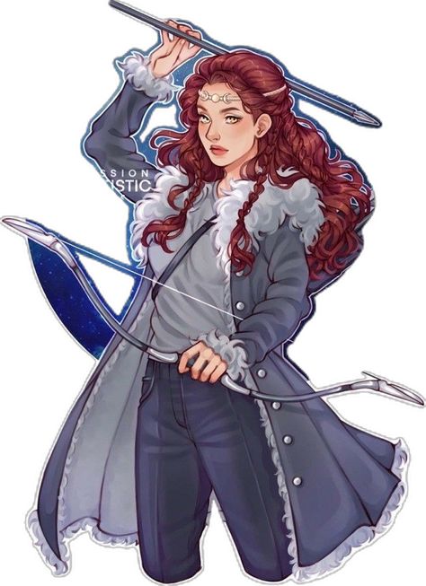 Artemis by arishatistic on Tumblr Artemis Fanart Goddess, Artemis Percy Jackson, Artemis Art, Artemis Greek Goddess, Hunter Of Artemis, Goddess Of The Hunt, Artemis Goddess, Kane Chronicles, Percy Jackson Art