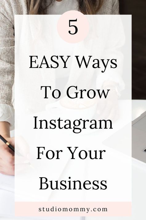 How To Promote Your Business, Promoting Business On Social Media, How To Promote Your Business Instagram, Promote Instagram, Promoting Your Business Social Media, How To Grow Your Instagram, How To Grow Social Media Following, How To Grow Your Following On Instagram, How To Grow Your Business On Instagram