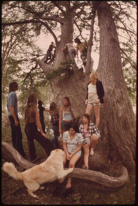 Leakey Texas, Teenage Wasteland, Canyon River, Still Picture, National Archives, Great Photographers, Freelance Photographer, Teenage Dream, Environmental Protection