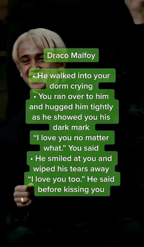 Draco Malfoy Text Messages, Blonde Ferret, Draco Malfoy Funny, Blonde Boy Aesthetic, Draco Malfoy Hot, Draco Malfoy Imagines, Slytherin Boys, Draco Malfoy Aesthetic, Am I In Love