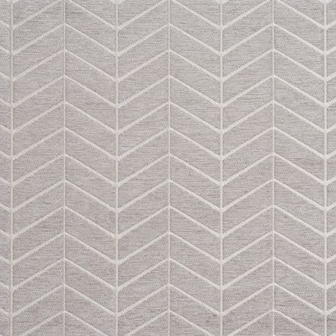 20880-01 1 Ar Builds, Designer Upholstery Fabric, Quilting Stencils, Waverly Fabric, Chevron Fabric, Herringbone Design, Grey Herringbone, Grey Chevron, Woven Pattern