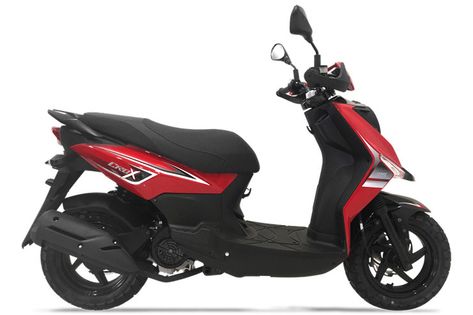 Top 10 125cc Scooters 2019 Motor Scooters For Sale, Vespa Gts 125, 125 Scooter, 125cc Scooter, Motorcycle Humor, Vespa S, Italian Scooter, Vespa Gts, Scooters For Sale