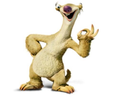 Sid the Sloth - Ice Age Brain Break Videos, Sid The Sloth, Teaching Classroom Management, Responsive Classroom, Classroom Videos, School Songs, Teacher Material, Whole Brain Teaching, Brain Gym