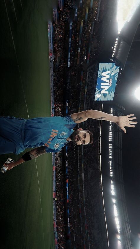 Virat Kohli Pc Wallpapers, Kohli Aesthetic, Virat Kohli Hd Wallpaper, Virat Kohli Hd, Wallpaper Sport, Sport Wallpaper, Hd Cover Photos, 90s Bollywood Aesthetic, King Kohli