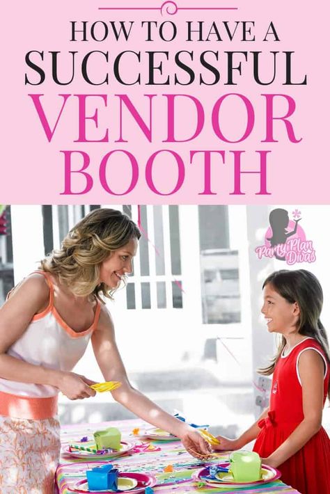 Pampered Chef Vendor Booth Ideas, Booth Setup Ideas Vendor Events, Booth Ideas Vendor, Scentsy Booth, Vendor Tips, Vendor Table Display, Chef Girl, Vendor Ideas, Vendor Booth Display