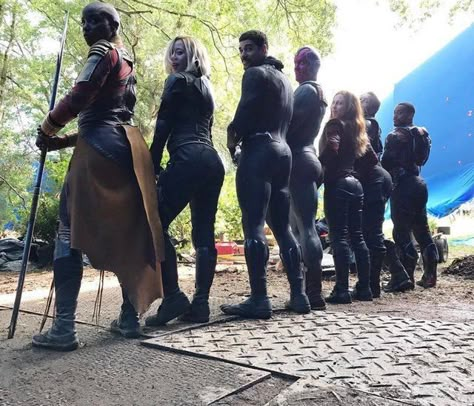 Marvel Couples, Avengers Cast, Stunt Doubles, Marvel Cast, Avengers Infinity, Marvel Actors, Marvel Films, Marvel 3, Avengers Funny