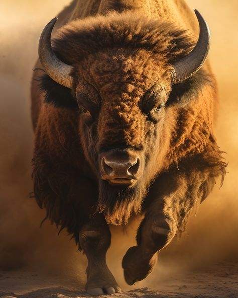 🦬 Picture perfect!  #wayofthebison #bisonclothes #bisonapparel #bisonfan #bison Nature, Buffalo Reference, Bison Drawing, Buffalo Photography, Bison Pictures, Bison Painting, Bison Photography, Bison Tattoo, Bison Photo