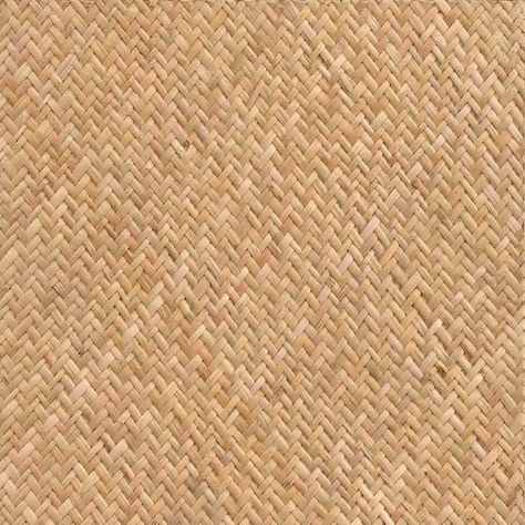 Rattan Accessories, Rattan Texture, Wicker Texture, Bamboo Landscape, Rattan Pattern, Bamboo Texture, Rattan Material, Material Board, Material Library