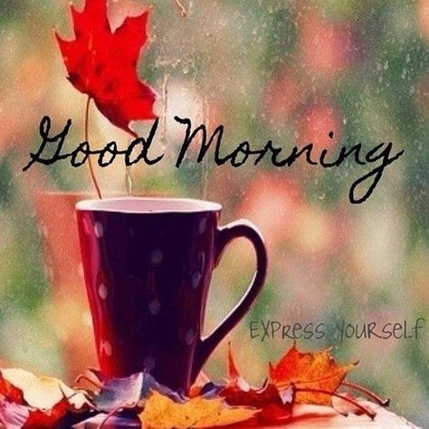 Good Morning coffee autumn morning good morning morning quotes good morning quotes Latest Good Morning, Good Morning Images Download, Good Morning Coffee Images, Morning Coffee Images, Morning Morning, Good Morning Images Hd, Morning Gif, Autumn Morning, Bon Weekend