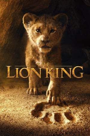 The Lion King Movie, The Lion King 2019, Lion King 2019, Watch The Lion King, Young Simba, Lion King Movie, Il Re Leone, Donald Glover, Chance The Rapper