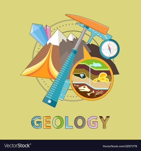 Mirror Selfie Men No Face, Diy Volcano Projects, Volcano Projects, Human Life Cycle, Geology Art, Science Cartoons, Swag Ideas, New Knowledge, Sewing Measurements