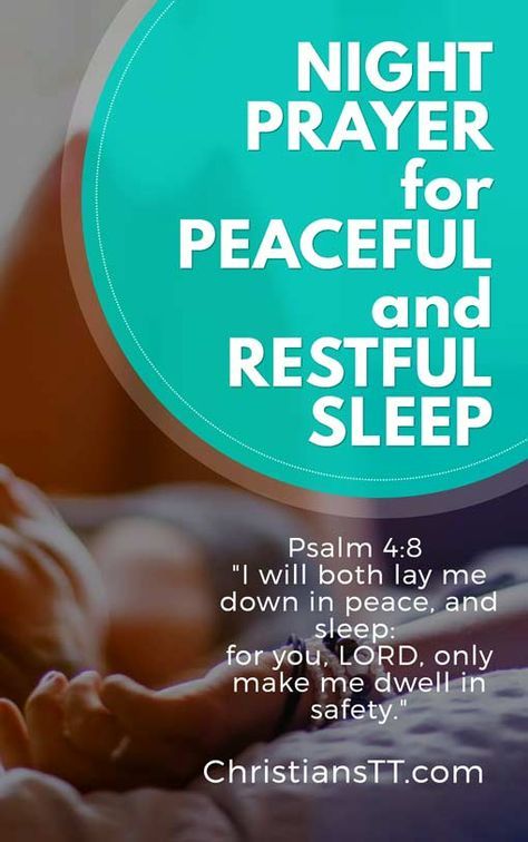 Prayer Before Sleep, Sleep Prayer, Good Night Prayer Quotes, Inspirational Sports Quotes, Prayers For Him, Prayer For Love, Bedtime Prayer, Evening Prayer, Prayer For Peace